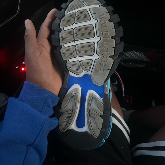 Dm if serious of buying - Picture 3 of 3